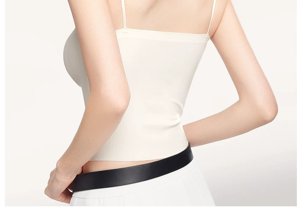 SecretWorld Versatile Chest Pad Sling Vest