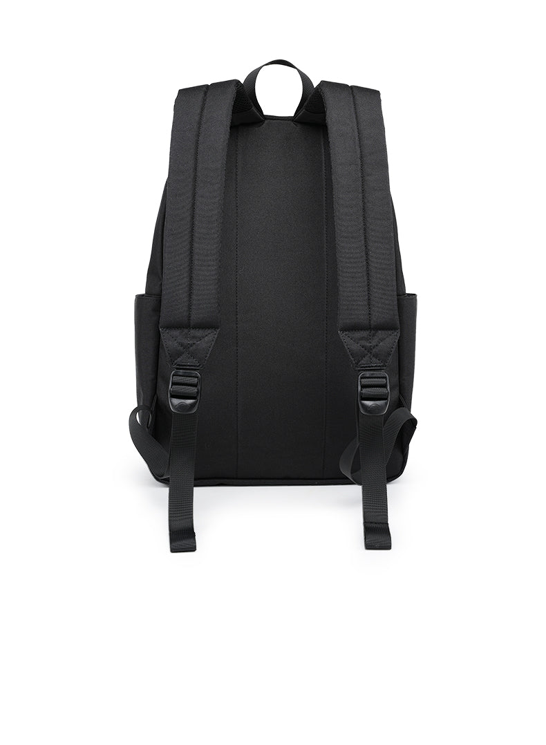Dickies Backpack College Student High Capacity Backpack