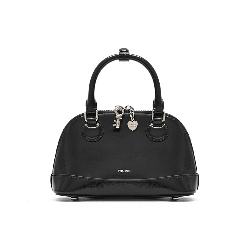 MUVA Exquisite Premium Messenger Bag