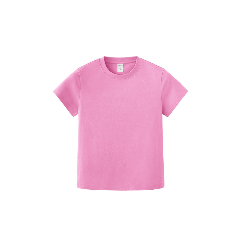 INF 260G Macaron Blockbuster Solona Tee