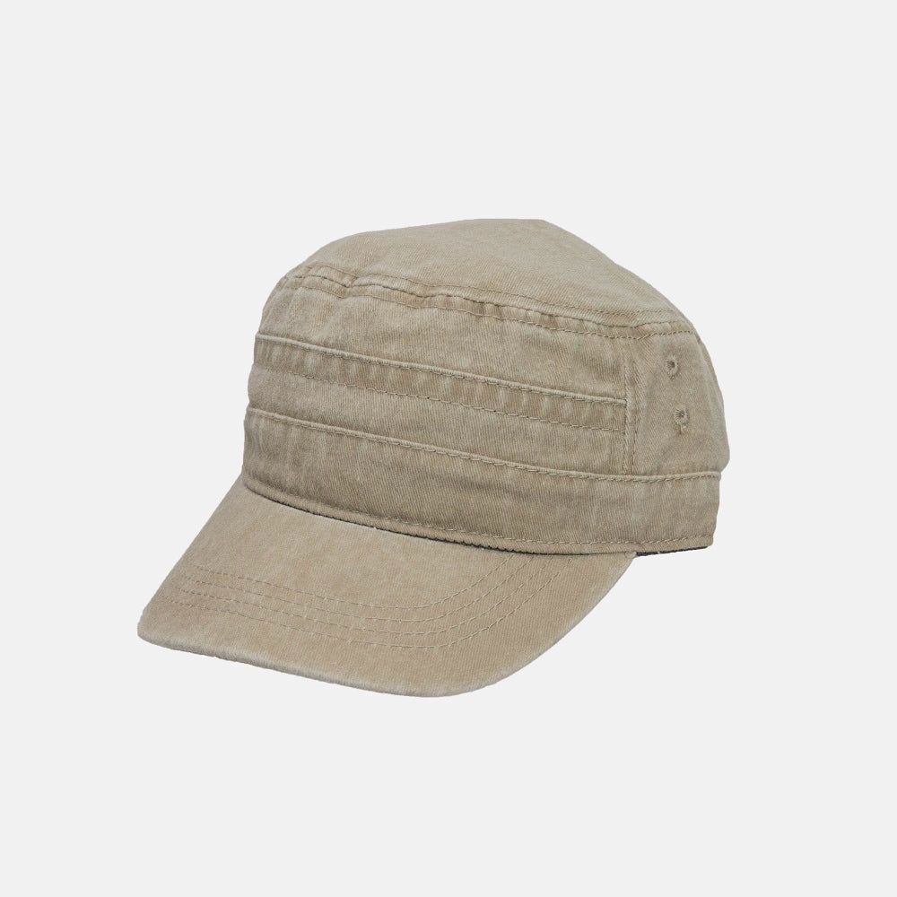 WORLDWIDE American Vintage Street Star Rivet Cap
