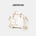 JUST STAR Premium Crossbody Handbag