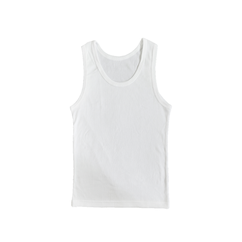 KONOOT Threaded Ice Vest Sport