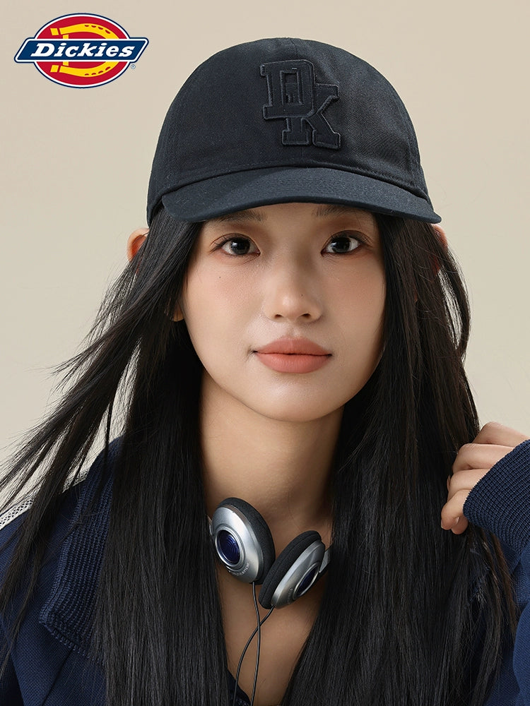 Dickies Adjustable Face Shade Baseball Cap