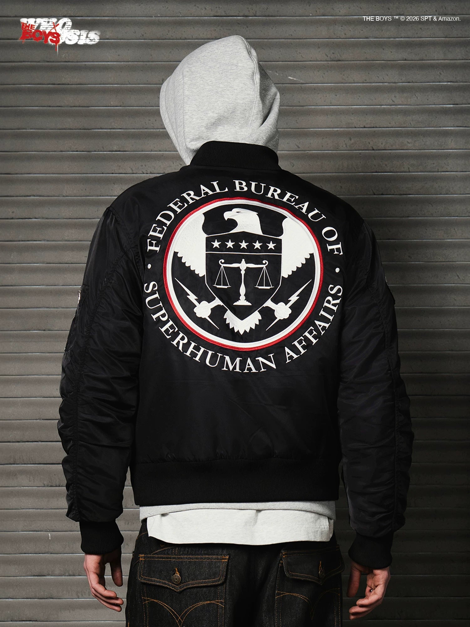 WHOOSIS Vintage Casual Thin Cotton Jacket