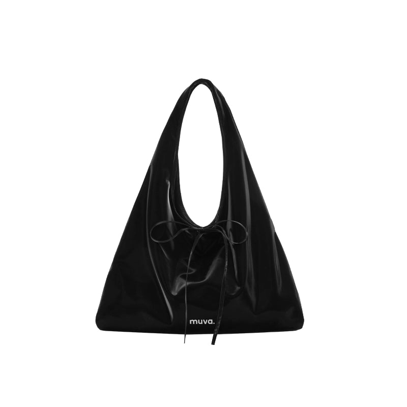 MUVA Lightweight Shopping Bag Large Capacity Tote Bag