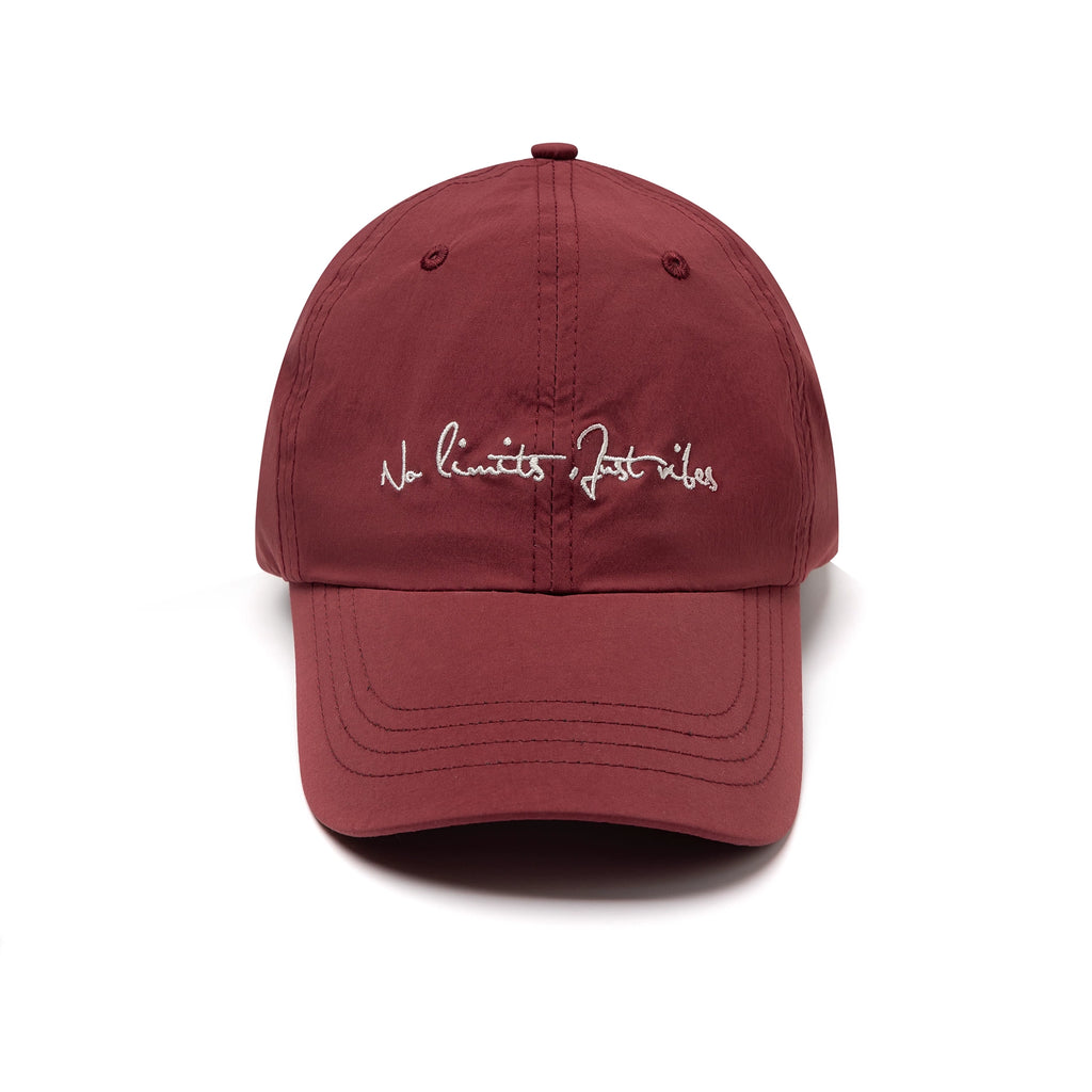 Ariseism Versatile Casual Hat