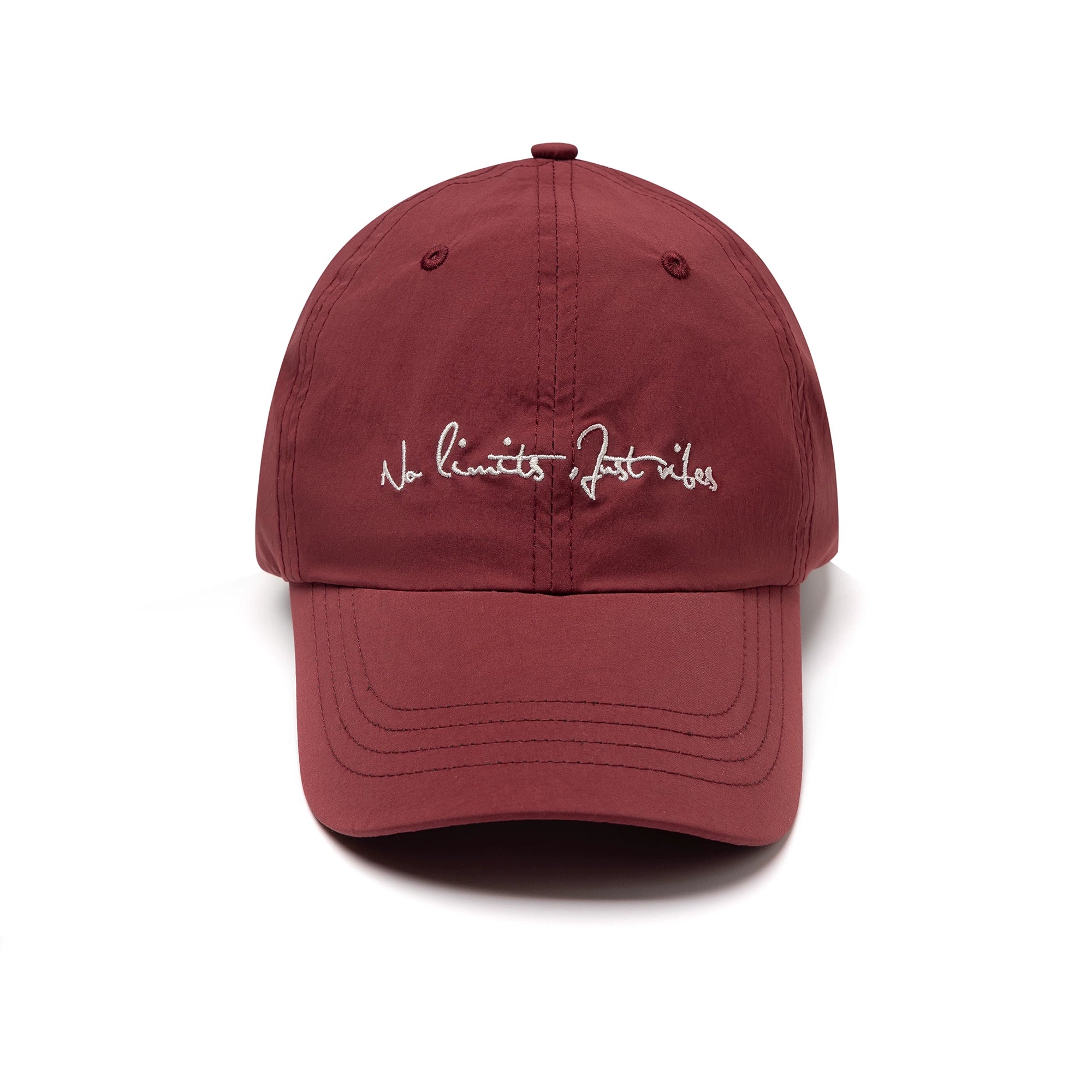 Ariseism Versatile Casual Hat