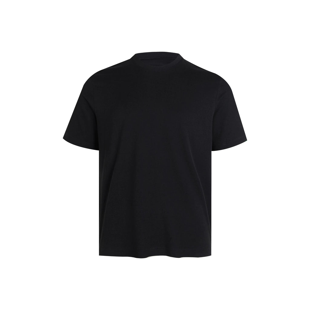 HermitCreate Retro Casual Cool Tee