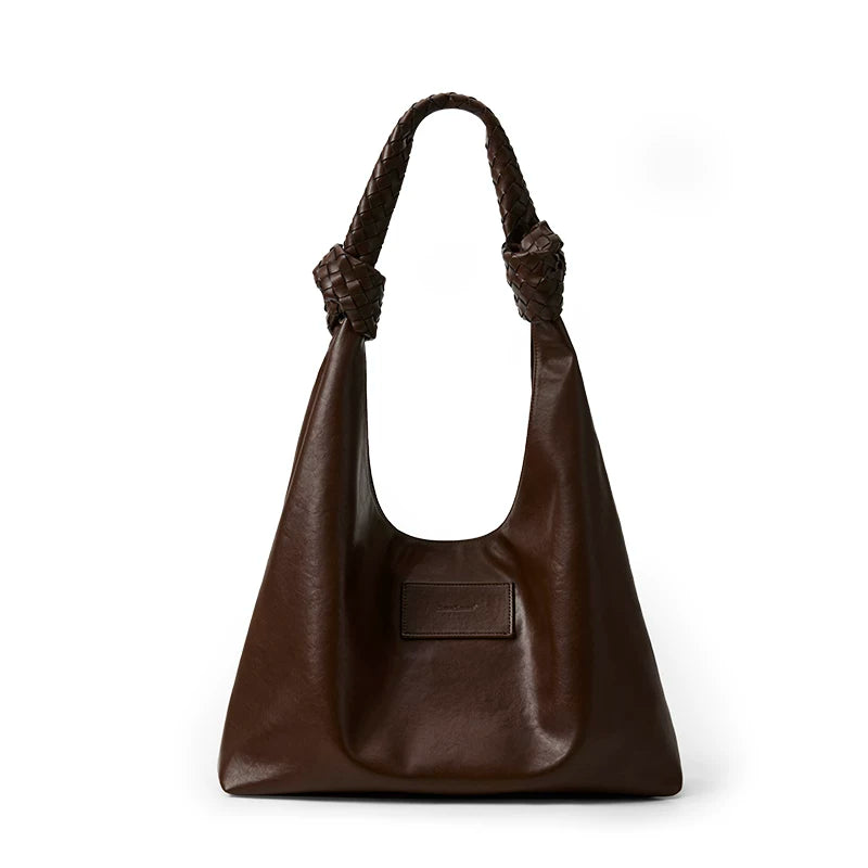 SmoSmos Original Design Casual Underarm Shoulder Bag