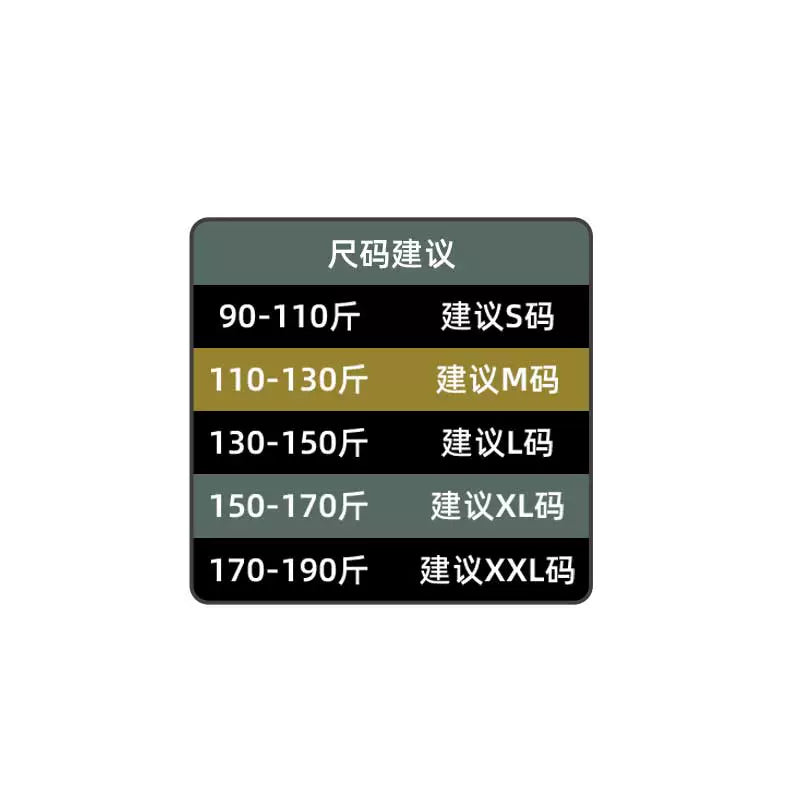 Dickies Chest Print Heavyweight Tee