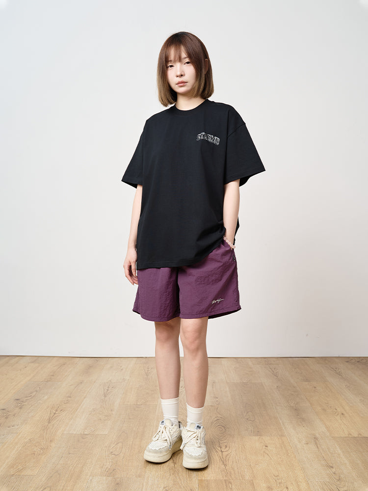 STA X RMD SR SR 020 Tee