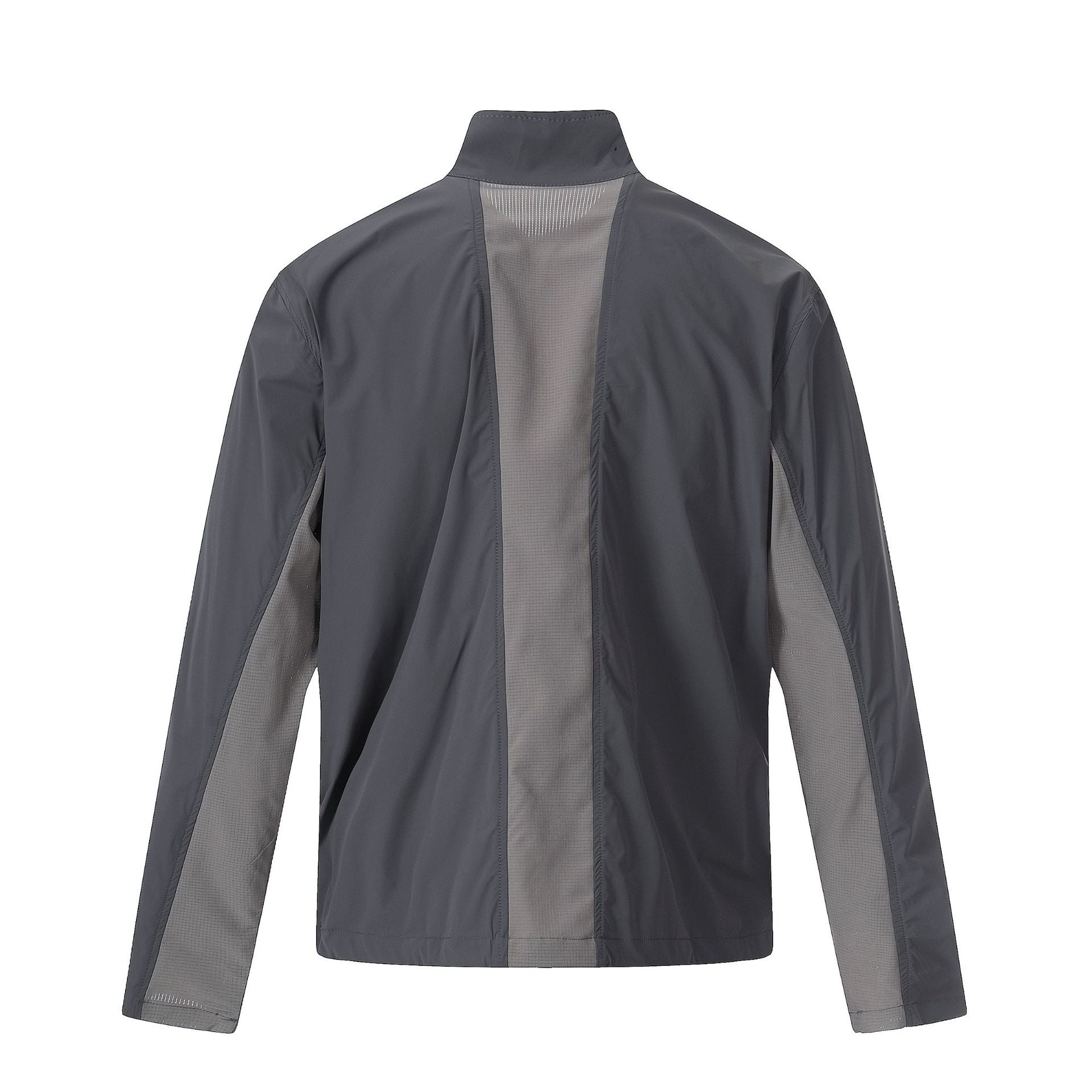 11KN Vintage Sport Skinny Casual Jacket