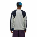 FPA Quick-drying Cool Sports Long Sleeves