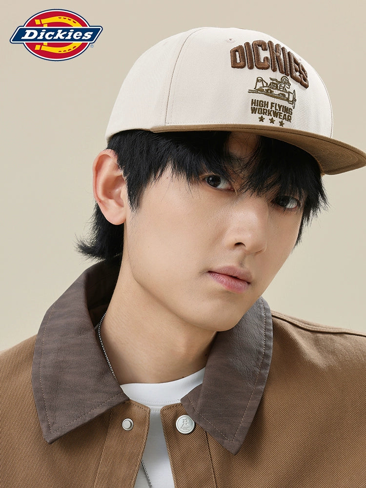 Dickies Sunshade Cap