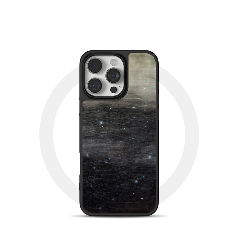 Pbcase Niche Premium Versatile Mobile Phone Case