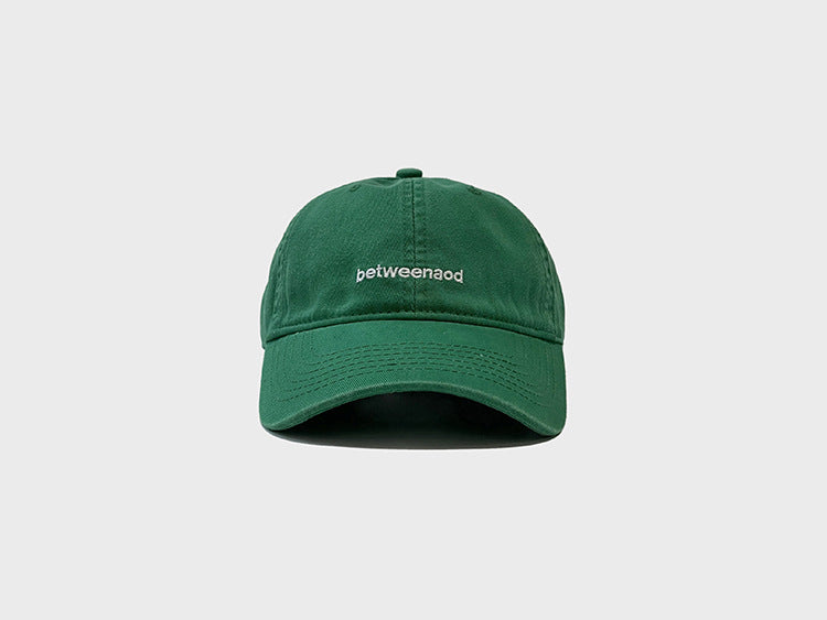 MUCUNXI Hat