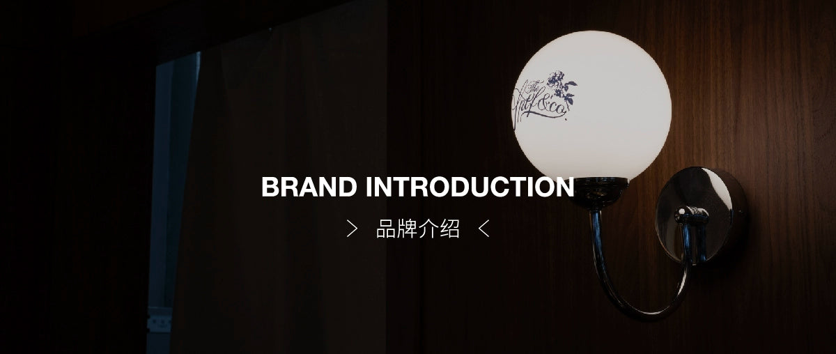 SUPERTOFU Cool and Comfortable Micro-elastic Quick-drying Casual Tee