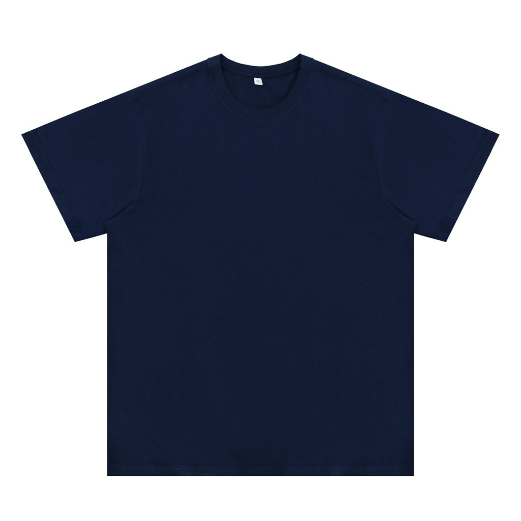 FORGIVNESS SUPER WAY Crew Neck 100% Cotton Tee M - 6XL