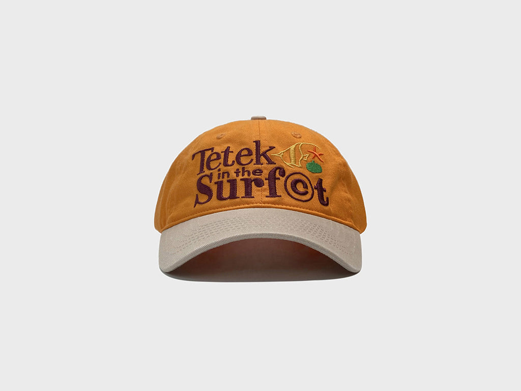 MUCUNXI Hat