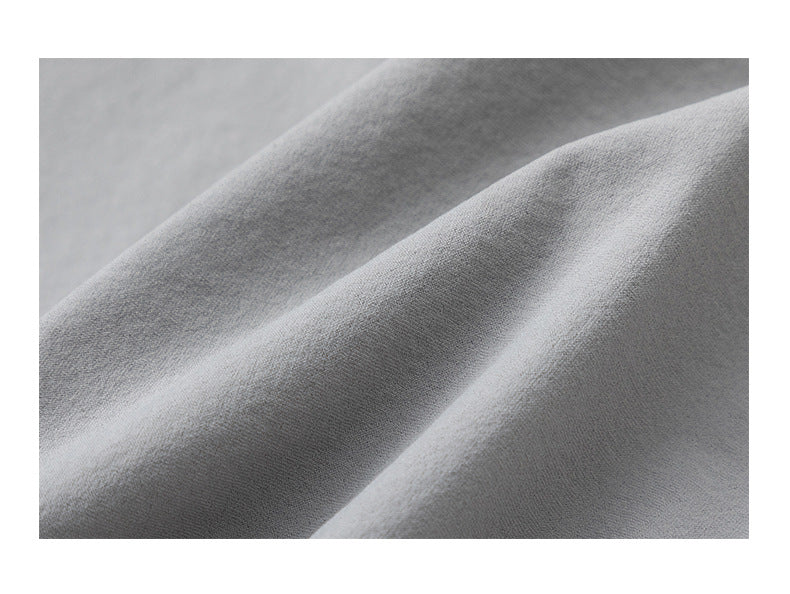 UNF High Elasticity Sports and Leisure Suit