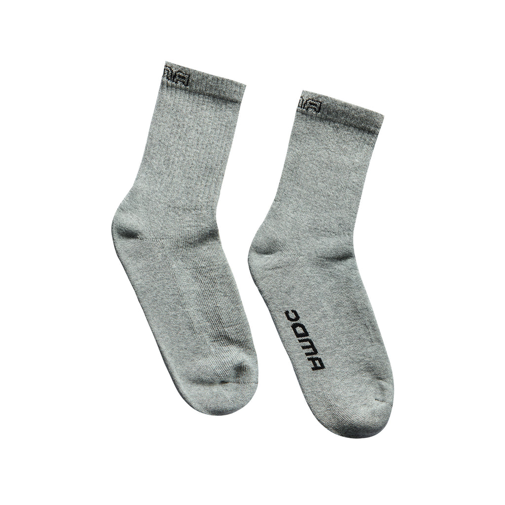 Remedy tube Pure Cotton socks