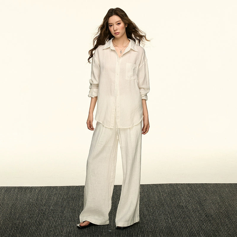 Aaisup Thin Lazy Relaxation Set