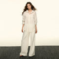 Aaisup Thin Lazy Relaxation Set