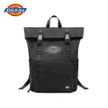 Dickies Junior Commuter College Large Bag