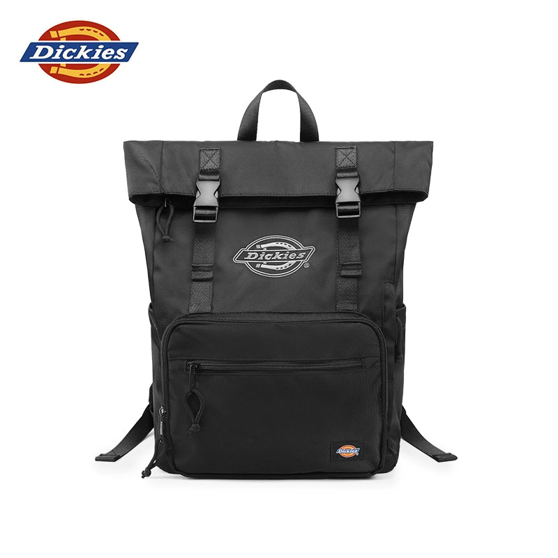 Dickies Junior Commuter College Large Bag