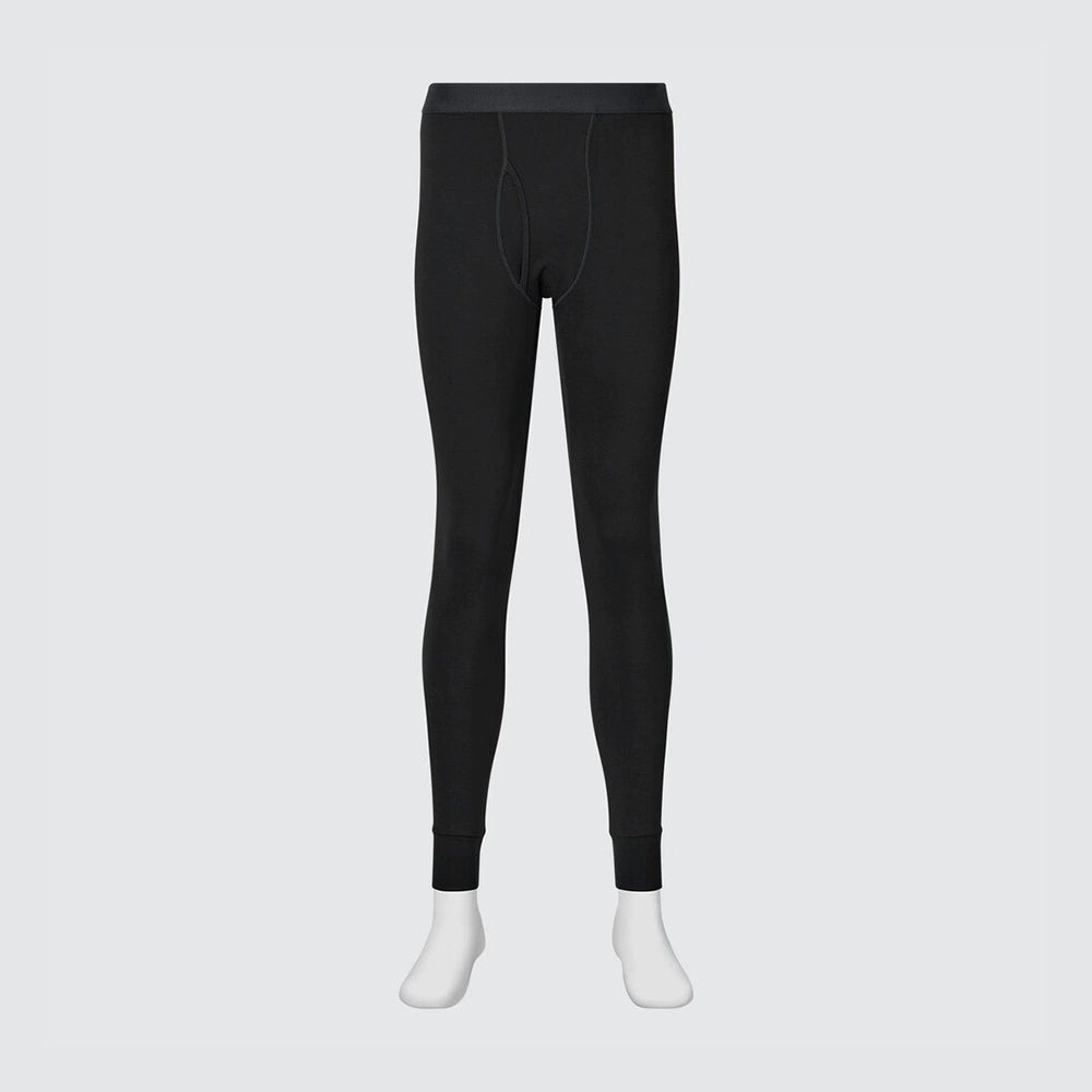 Uniqlo Tight Thermal Long Johns
