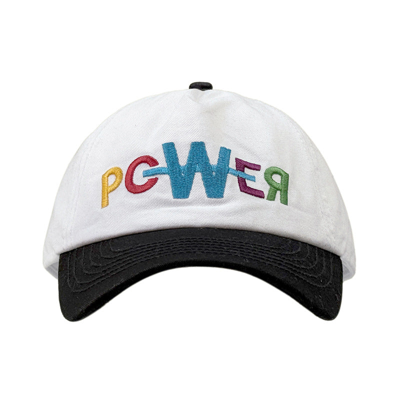 MUCUNXI Hat