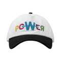 MUCUNXI Hat