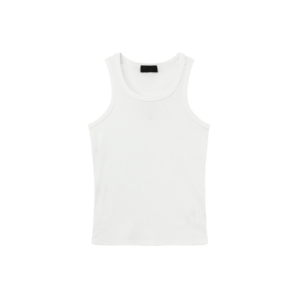 TURNTIDE Sports and Leisure Vest