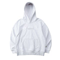 Battles Loose Casual Embroidered Sweater