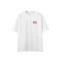 INF No effort, no gain, Solona Tee