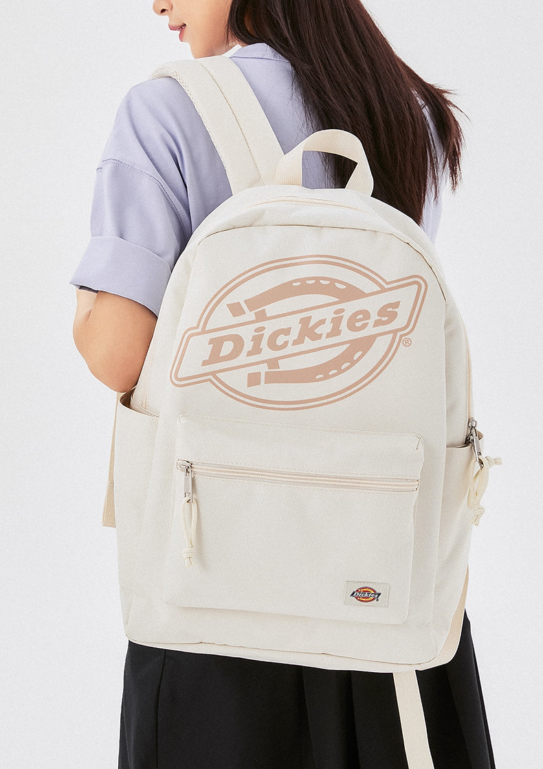 Dickies Backpack College Student High Capacity Backpack