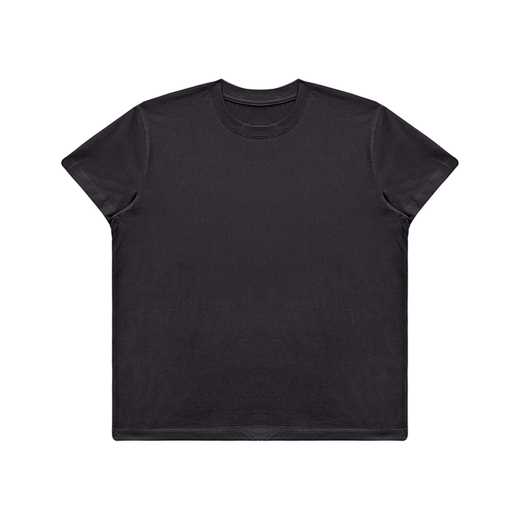 YGN098 Sports Versatile Elastic Casual Tee