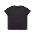 YGN098 Sports Versatile Elastic Casual Tee