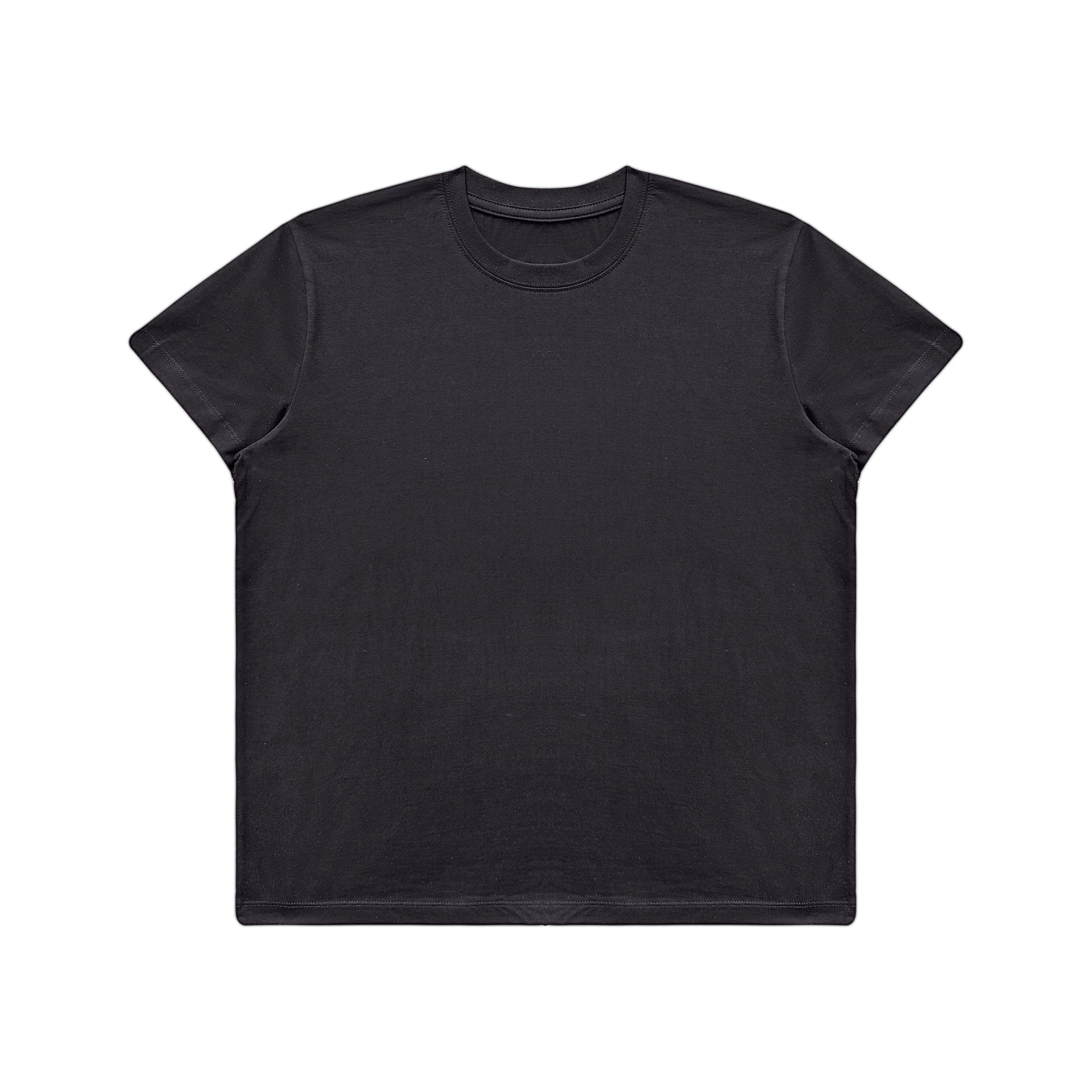 YGN098 Sports Versatile Elastic Casual Tee