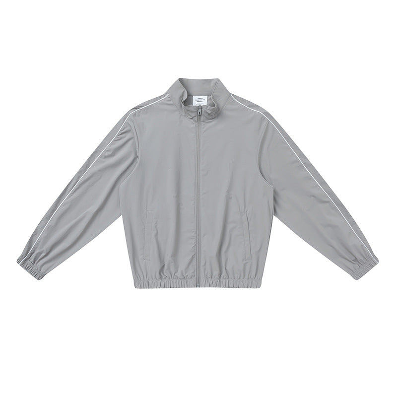 UNF High Elasticity Sports and Leisure Suit