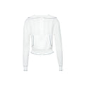 Audwyn Hooded Versatile Knitted Cardigan Jacket