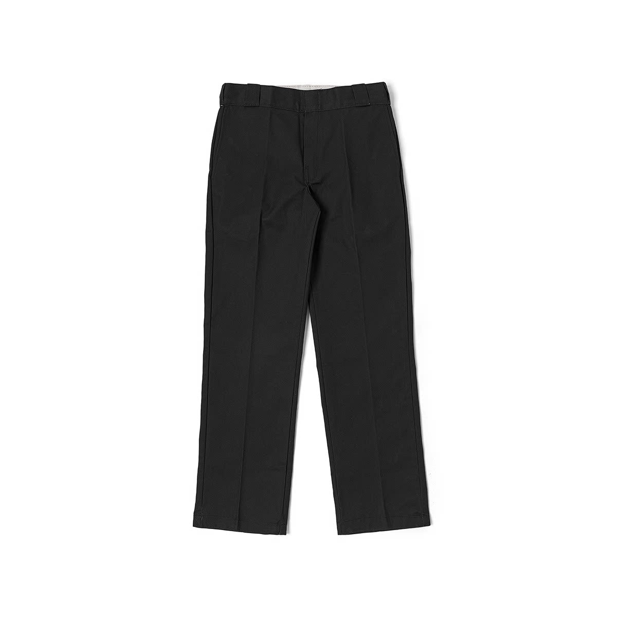 Dickies Overalls Straight Slacks