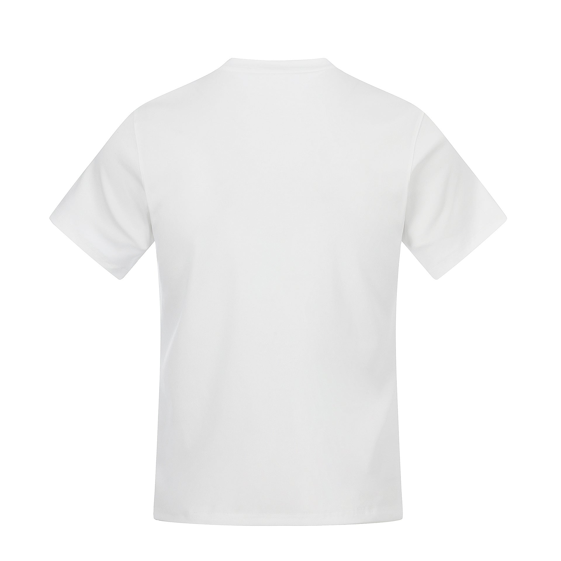 11KN Sketch Printing Versatile and Thin Tee