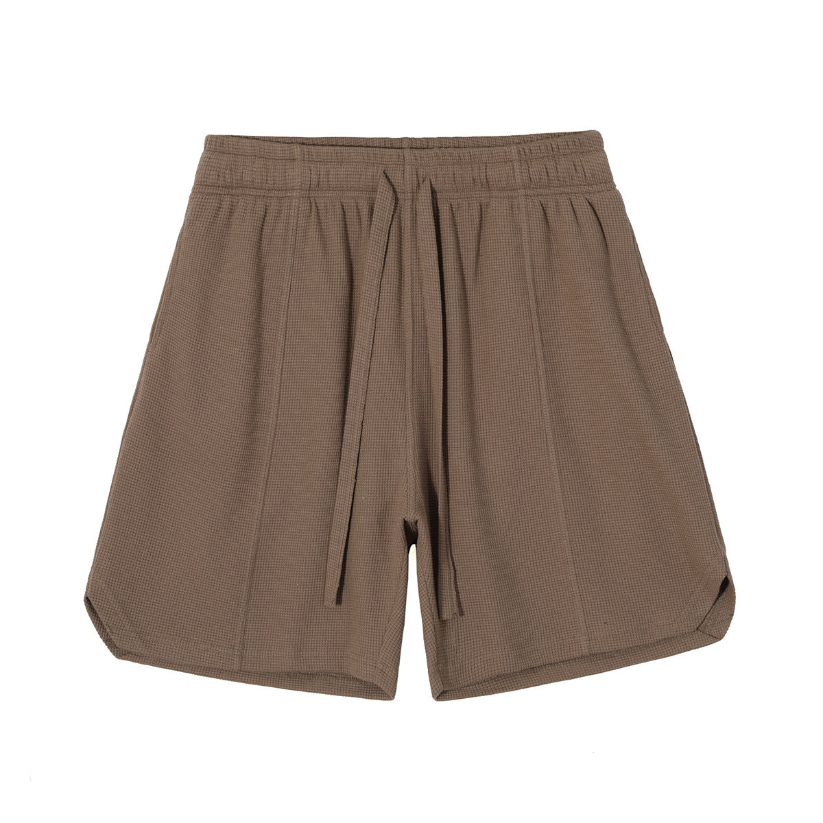 ARTIE Breathable Waffle Shorts