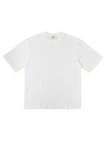 UNF Breathable Casual Round Neck Tide Tee