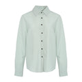 Wildberry Unique Foreign Style Shirt