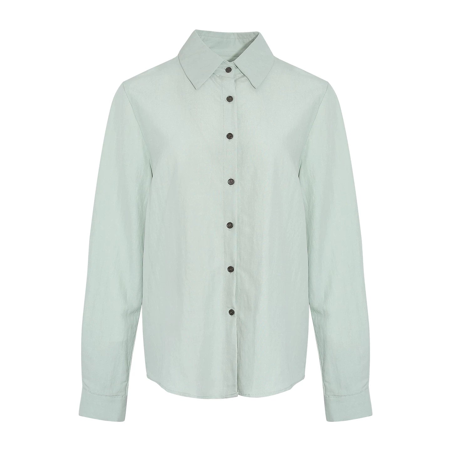 Wildberry Unique Foreign Style Shirt