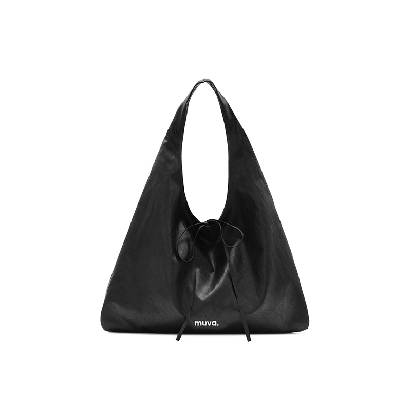 MUVA Lightweight Shopping Bag Large Capacity Tote Bag