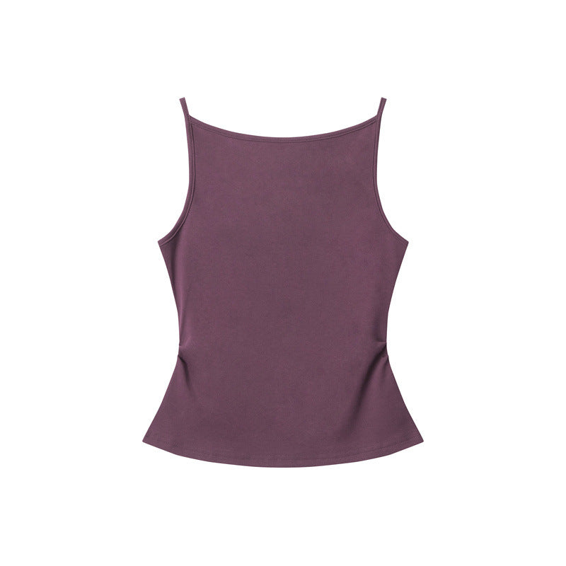 Nariele Pure Lust Sexy Babes Sling Vest